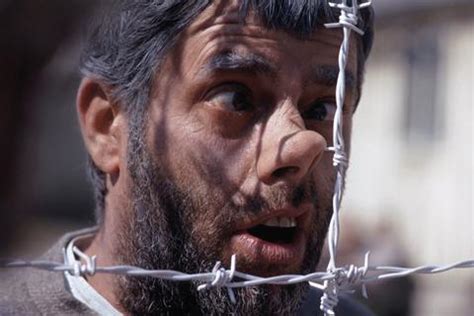 How a new documentary sheds some light on Jerry Lewis‘ .